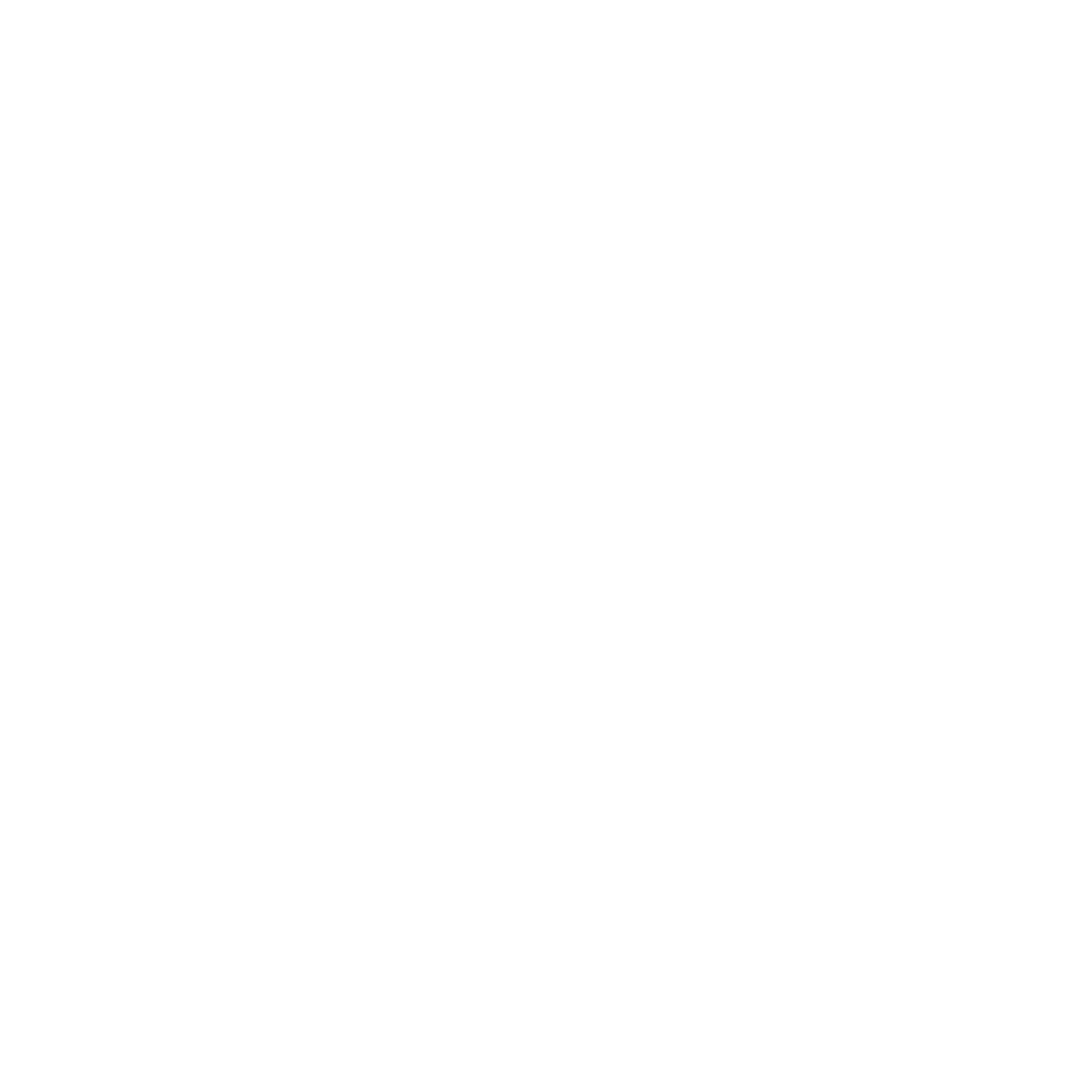 MASIVA insuntech